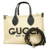 Gucci tote