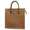 Louis Vuitton tote