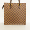 Louis Vuitton tote