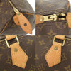 Louis Vuitton handbag