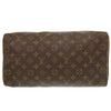 Louis Vuitton handbag
