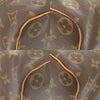 Louis Vuitton handbag
