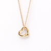 Tiffany & Co necklace