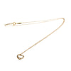 Tiffany & Co necklace
