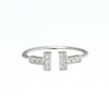 Tiffany & Co ring