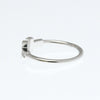 Tiffany & Co ring