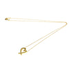 Tiffany & Co necklace
