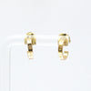 Cartier earring