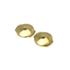 Cartier earring