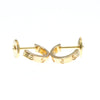 Cartier earring