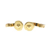 Cartier earring