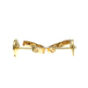 Cartier earring