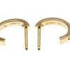 Cartier earring