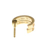 Cartier earring