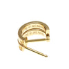 Cartier earring