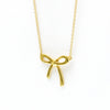 Tiffany & Co necklace