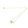 Tiffany & Co necklace
