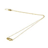 Fred necklace