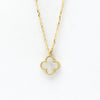 Van Cleef & Arpels necklace