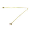 Van Cleef & Arpels necklace
