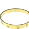 Cartier bracelet