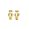 Tiffany & Co earring