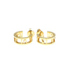 Tiffany & Co earring
