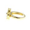 Van Cleef & Arpels ring