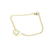 Cartier bracelet