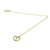 Tiffany & Co necklace