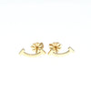 Tiffany & Co earring