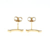 Tiffany & Co earring