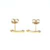 Tiffany & Co earring
