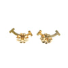 Tiffany & Co earring