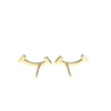 Tiffany & Co earring