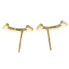 Tiffany & Co earring