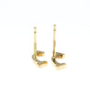 Tiffany & Co earring
