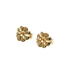 Tiffany & Co earring