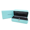 Tiffany & Co earring