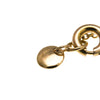 Tiffany & Co necklace
