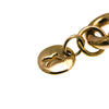 Tiffany & Co necklace