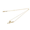 Tiffany & Co necklace