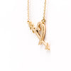 Tiffany & Co necklace