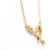 Tiffany & Co necklace
