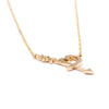 Tiffany & Co necklace