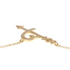 Tiffany & Co necklace