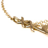 Tiffany & Co necklace