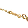 Tiffany & Co necklace