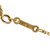 Tiffany & Co necklace