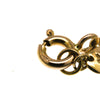 Tiffany & Co necklace